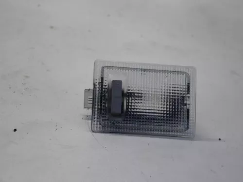 Binnenverlichting voor-7614850