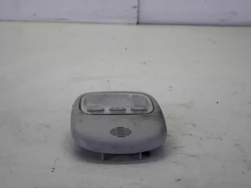 Binnenverlichting voor-7883075