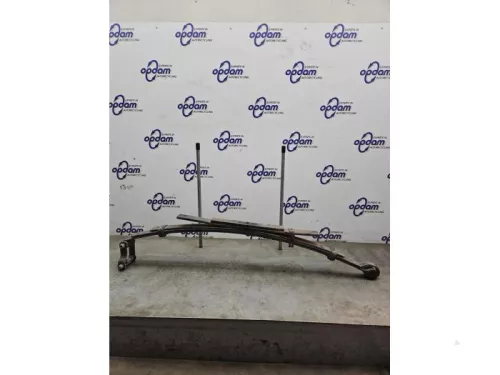 Bladveer achter-8101570