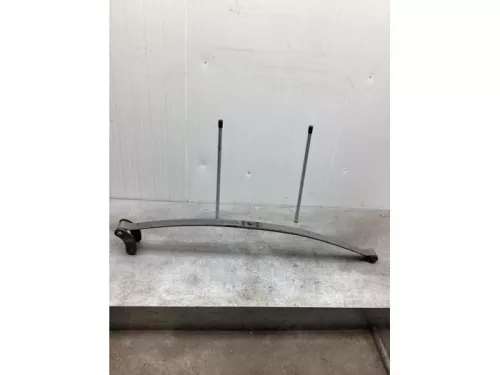 Bladveer achter-7941136