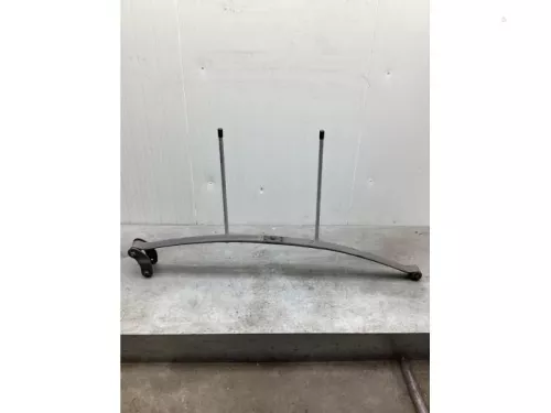 Bladveer achter-7941136