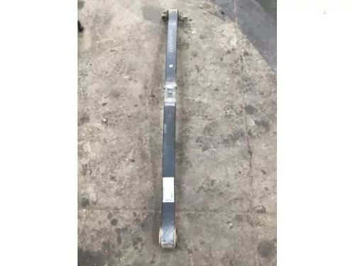 Bladveer achter-7856794