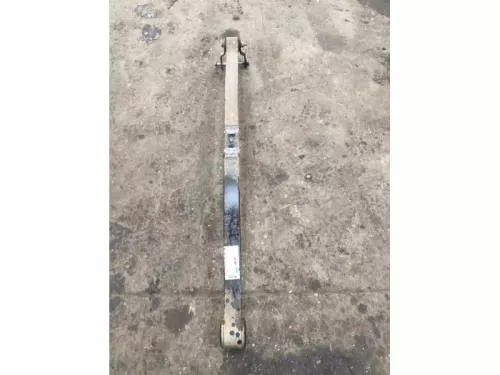 Bladveer achter-7856794