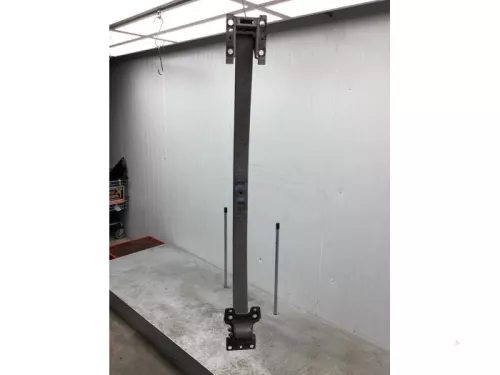 Bladveer achter-8029142