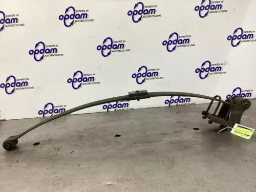 Bladveer achter-8264459