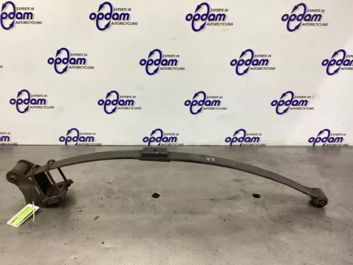 Bladveer achter-8264459