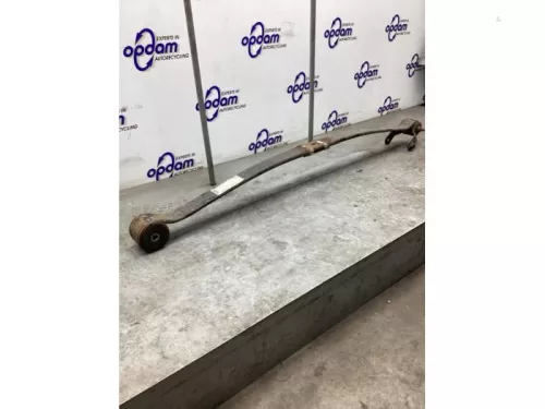 Bladveer achter-8131426