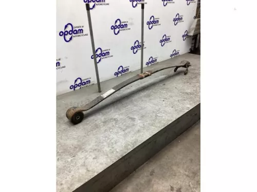 Bladveer achter-8131426