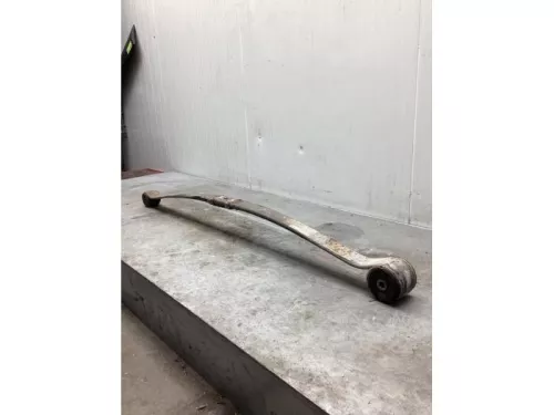 Bladveer achter-8132281