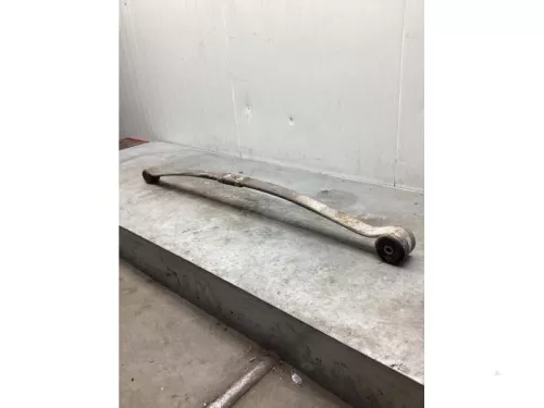 Bladveer achter-8132281