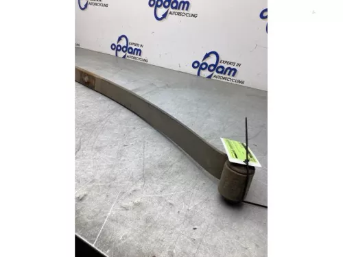 Bladveer achter-8257224