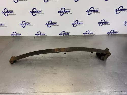 Bladveer achter-8221318