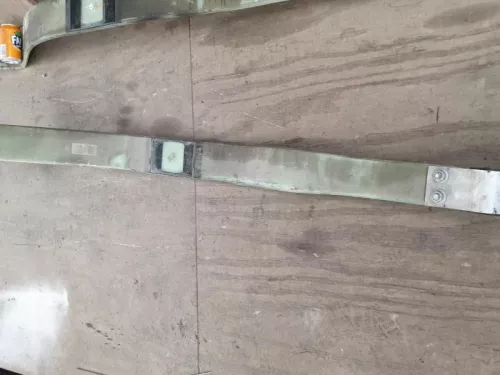 Bladveer achter-7619330