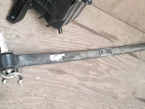 Bladveer achter-5049841