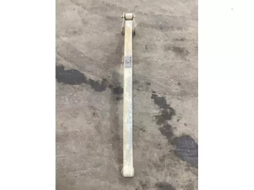 Bladveer achter-7857577