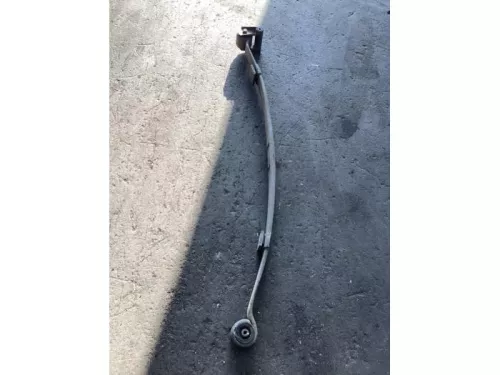 Bladveer achter-8185591