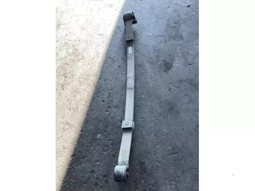 Bladveer achter-8185591