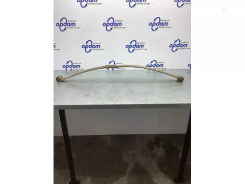 Bladveer achter-7729708