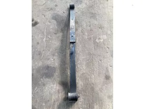 Bladveer achter-7863632