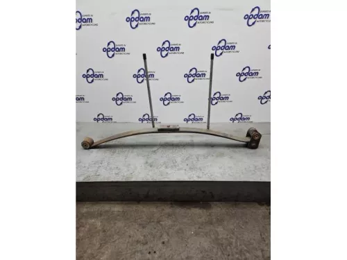 Bladveer achter-8173540