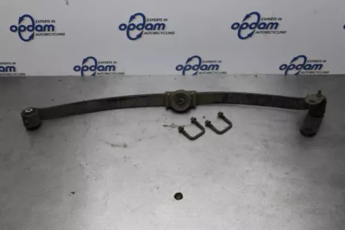 Bladveer achter-7712882