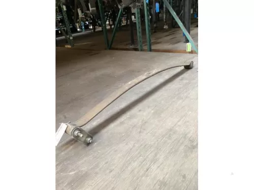 Bladveer achter-7870858