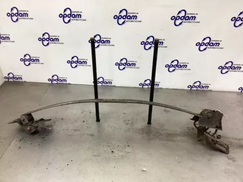 Bladveer achter-8292385