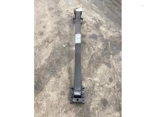 Bladveer achter-8025984