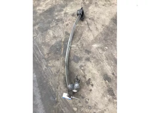 Bladveer achter-8025984