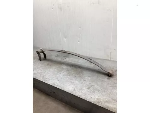 Bladveer achter-8155909