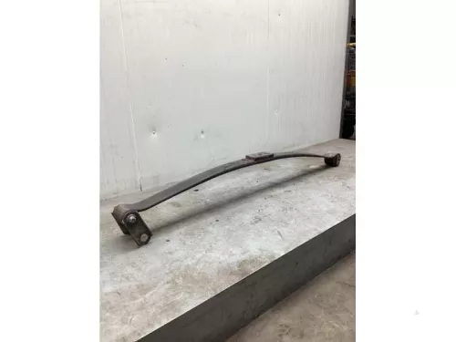 Bladveer achter-8105060