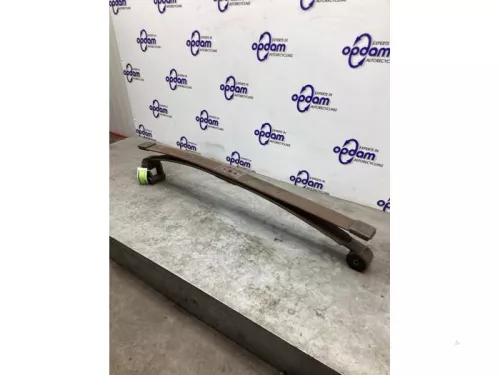 Bladveer achter-8212422