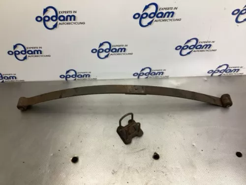 Bladveer achter-7608717