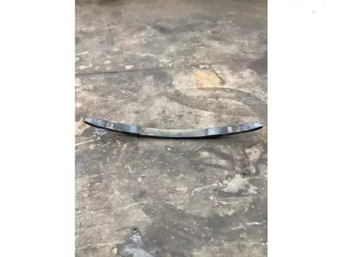 Bladveer voor-7861959