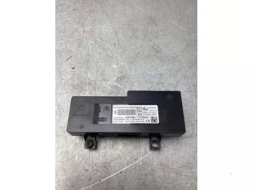 Bluetooth module-8115877