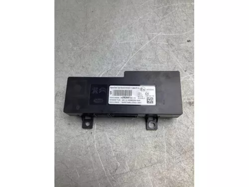 Bluetooth module-7980963