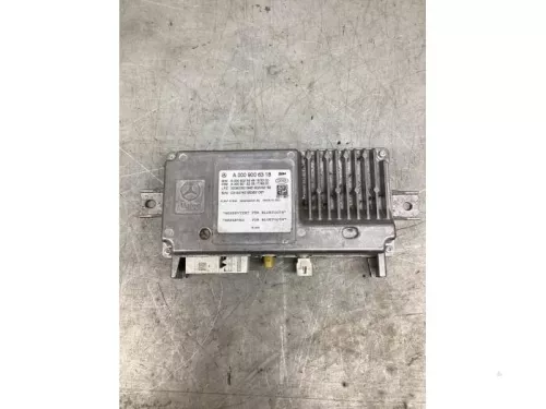 Bluetooth module-8212733