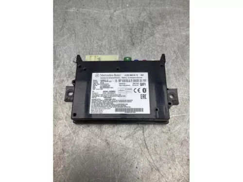 Bluetooth module-7870351