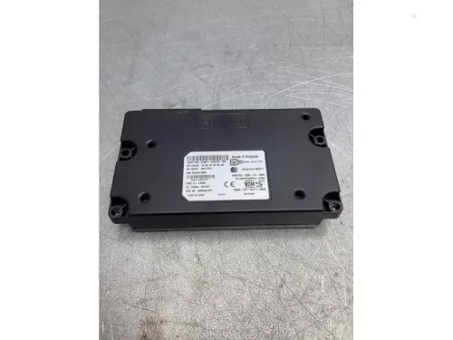 Bluetooth module-7054727