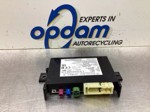 Bluetooth module-8095316