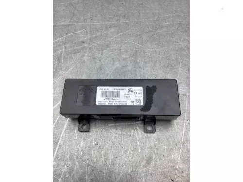 Bluetooth module-7977285