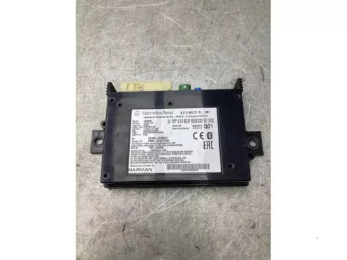 Bluetooth module-6937728