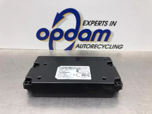 Bluetooth module-8183141