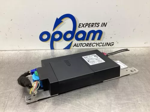 Bluetooth module-7911337