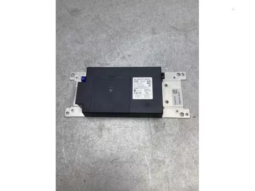 Bluetooth module-7933538