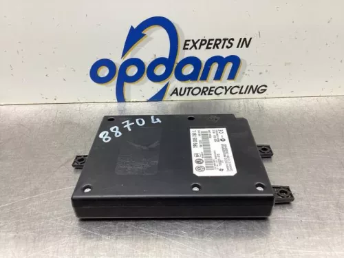 Bluetooth module-8062494