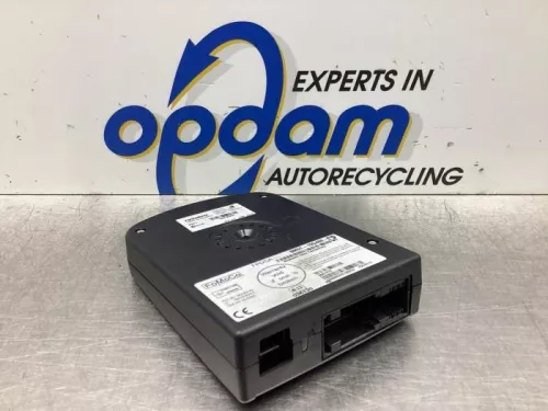 Bluetooth module-7856232