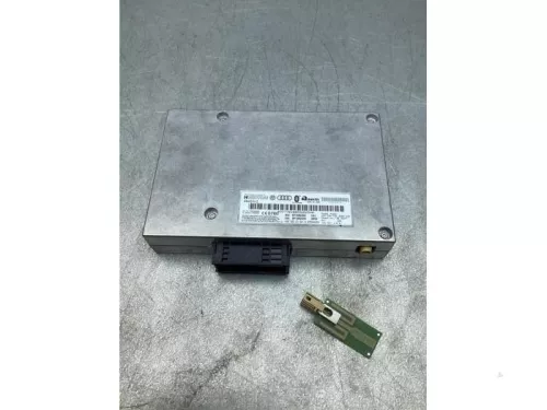Bluetooth module-6052948