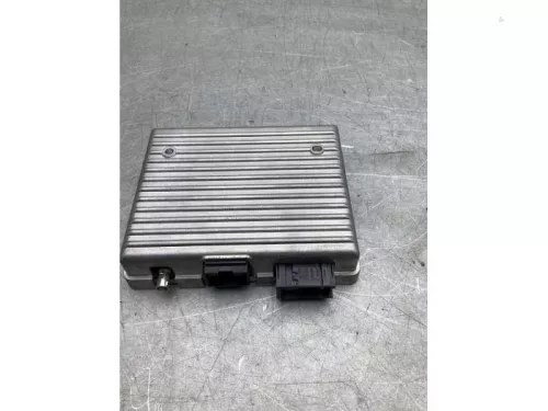 Bluetooth module-7983785