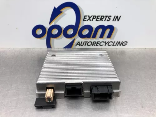 Bluetooth module-8212466